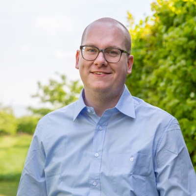 Rik Oostveen