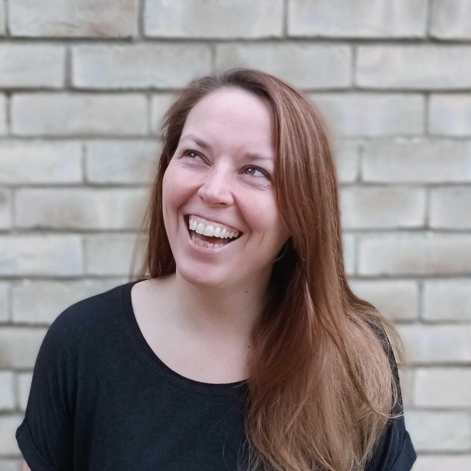 Veerle Verhagen